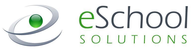 eSchool Solutions link