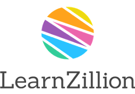 learnzillion
