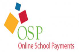 online school payment center