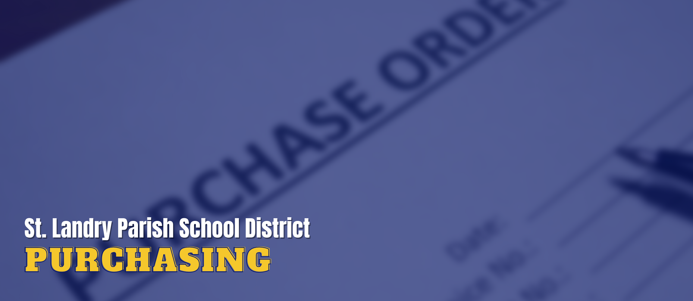 purchasing-st-landry-parish-school-board