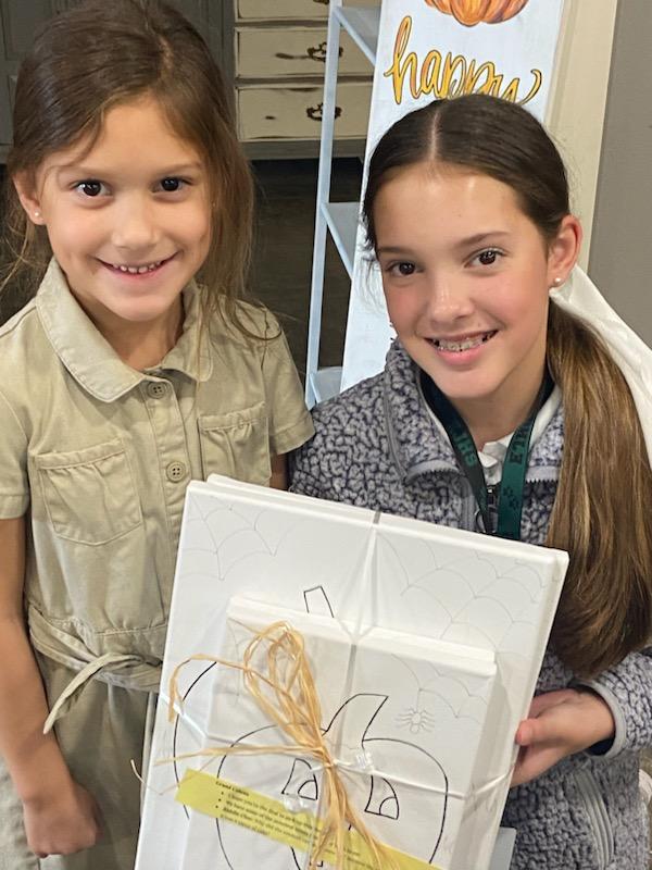 Parent and Family Engagement Month