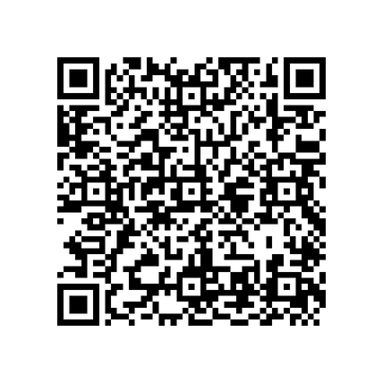 Please scan the QR code to review and or provide input on our Parent and Family Engagement Policy 