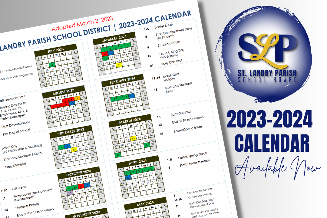 2020-2023 calendar