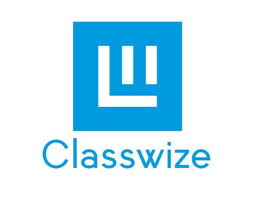 classwize