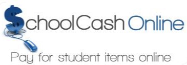 online school payment center