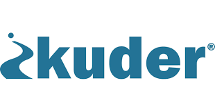 https://slp.kuder.com/landing-page