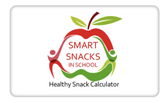 smart snacks in school link to another page