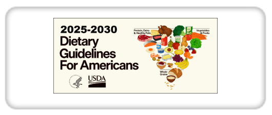 dietary guidelines for Americans link to document