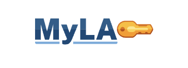 MYLA