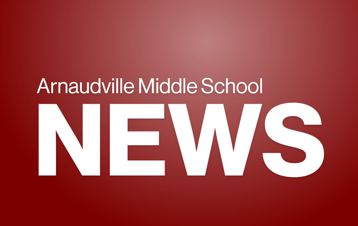 Arnaudville Middle School