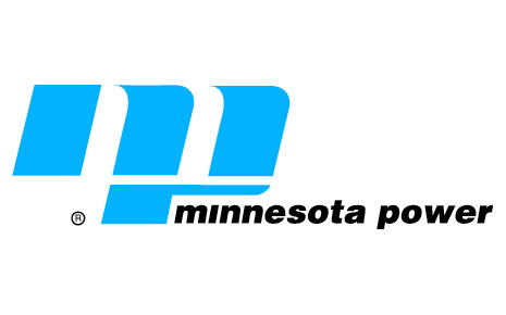 mn