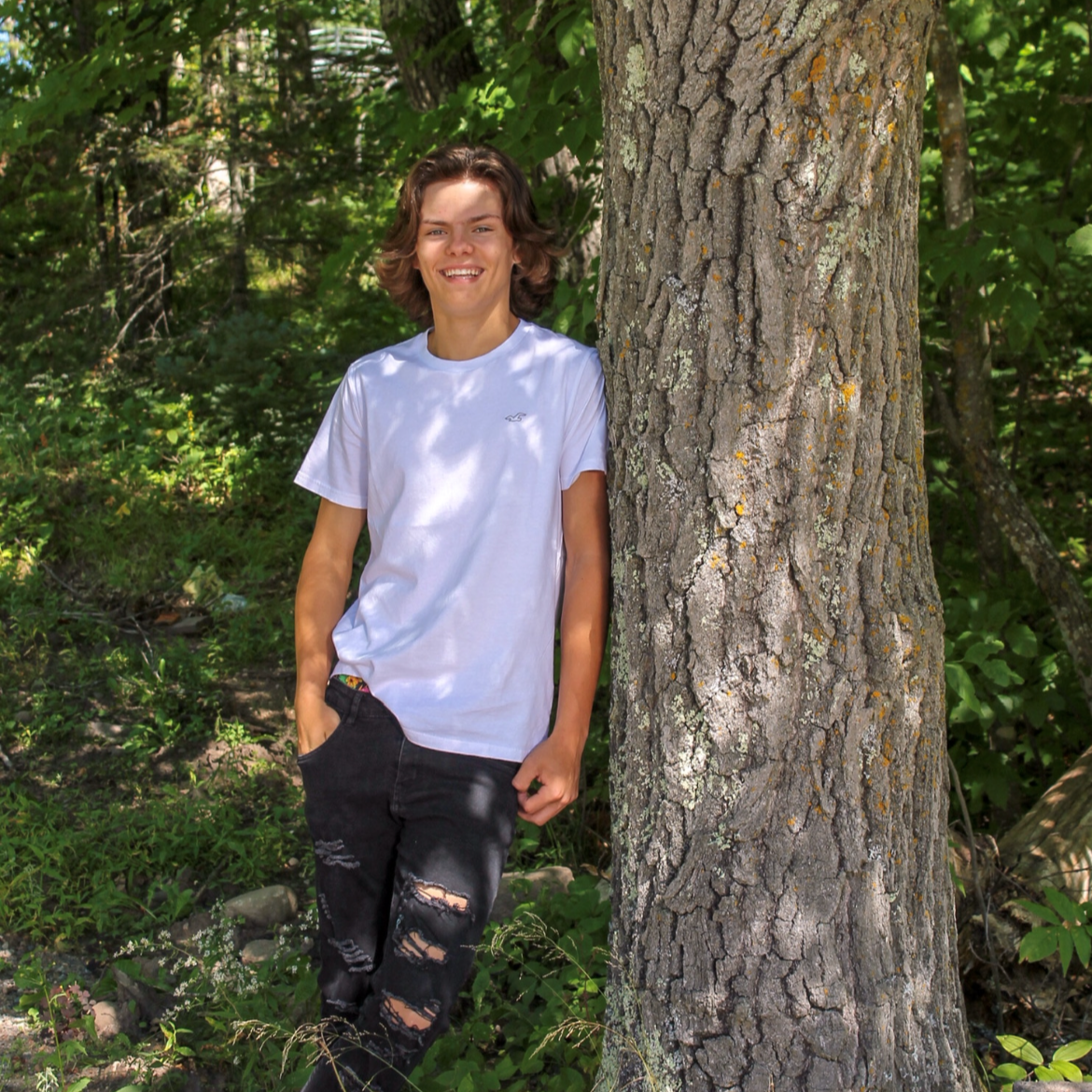 carter grant picture