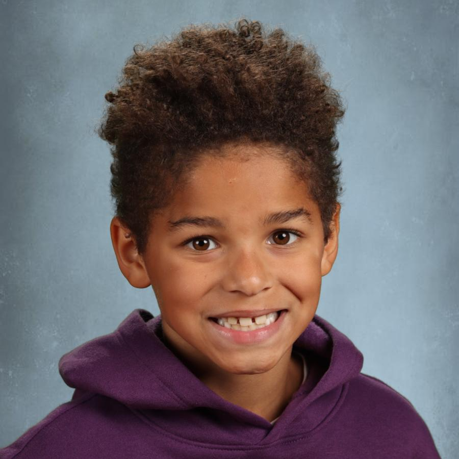 Floodwood School District