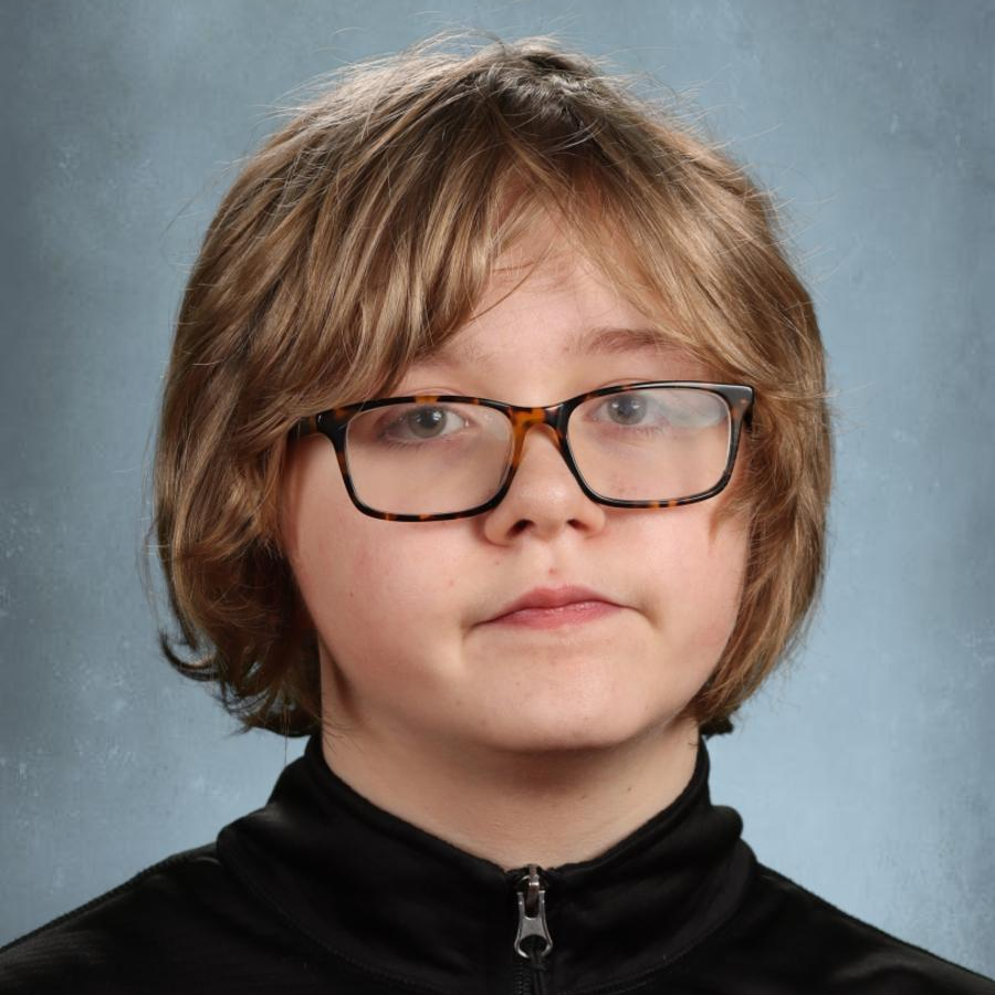 Floodwood School District