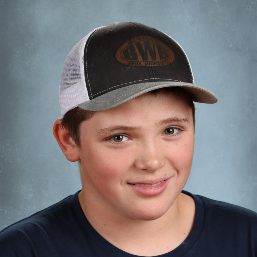 Floodwood School District