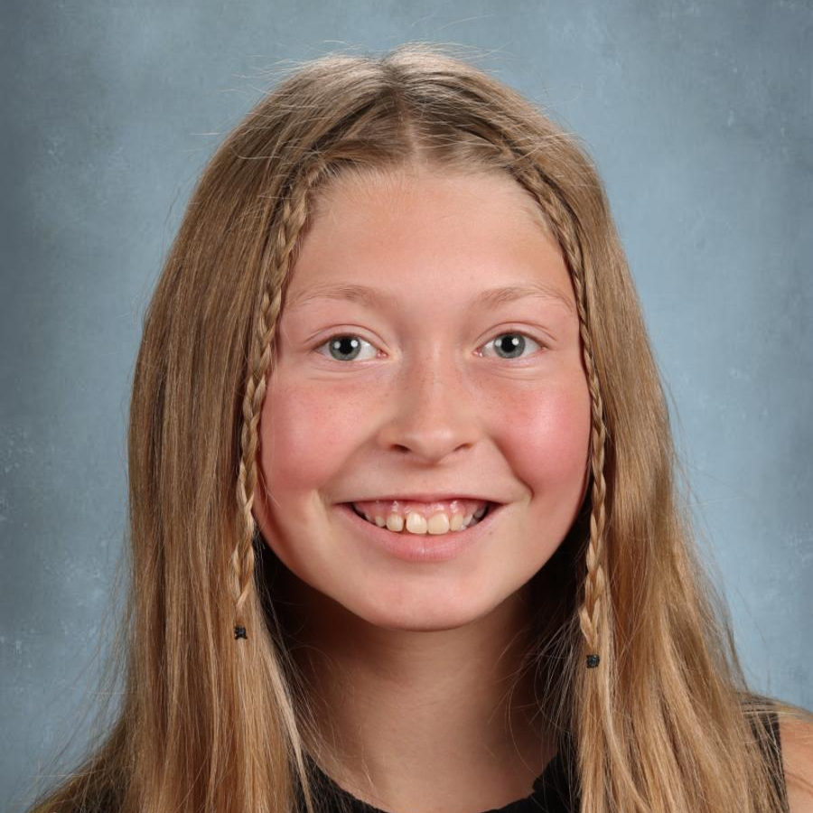 Floodwood School District