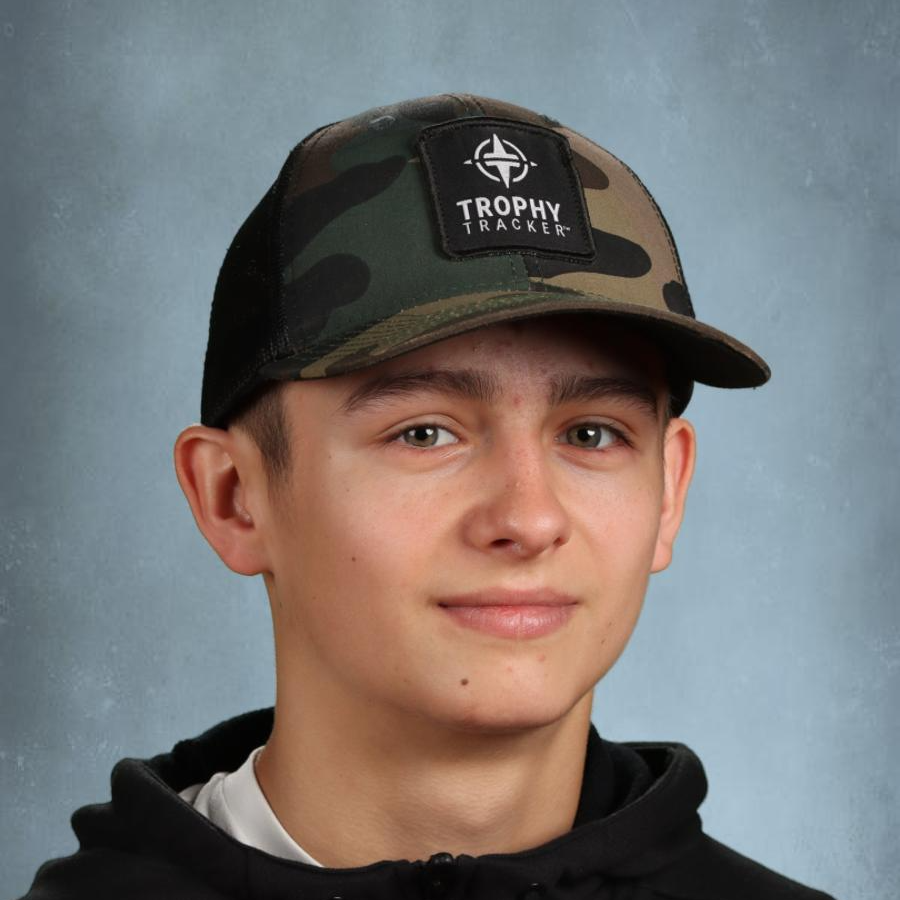 Floodwood School District