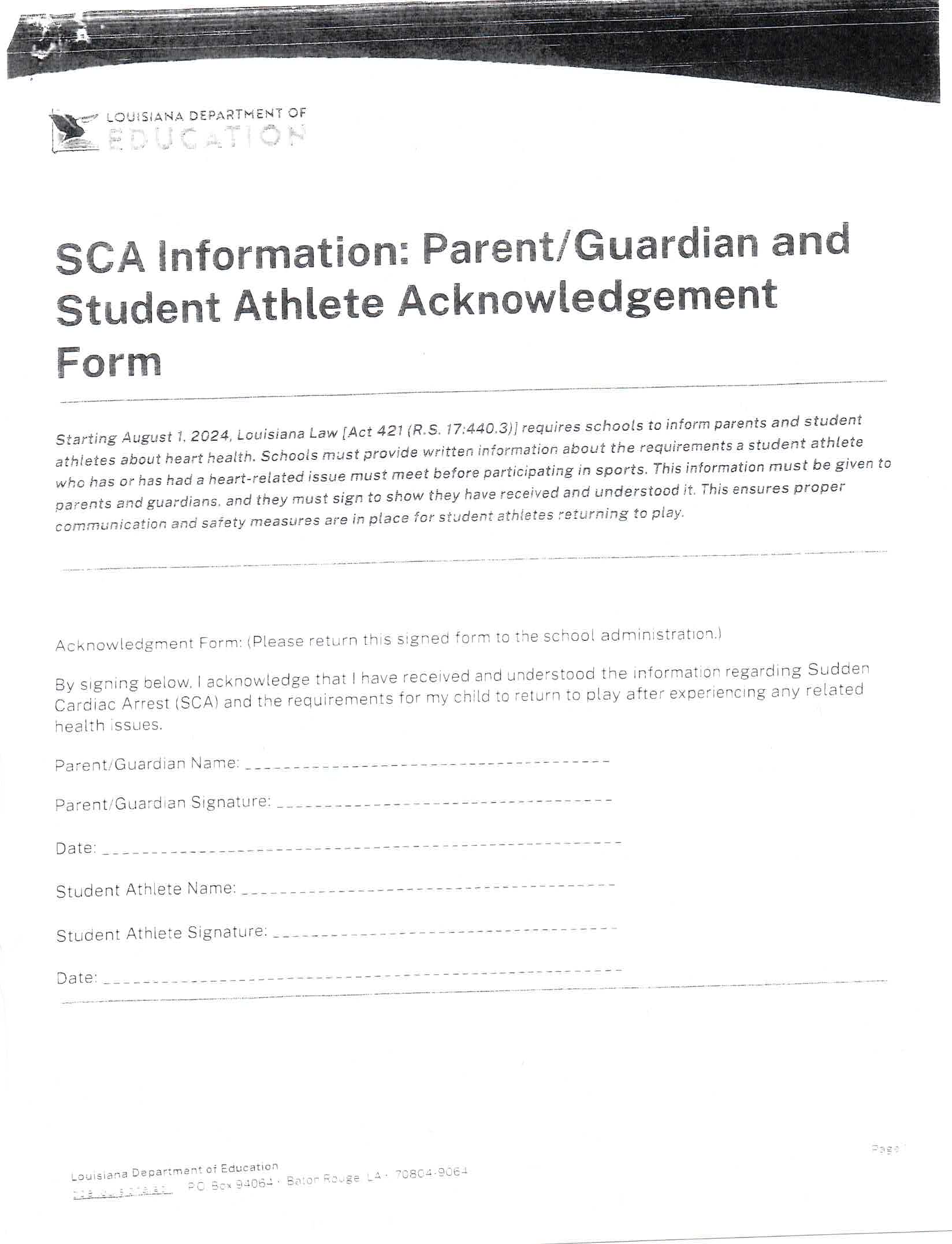 sca