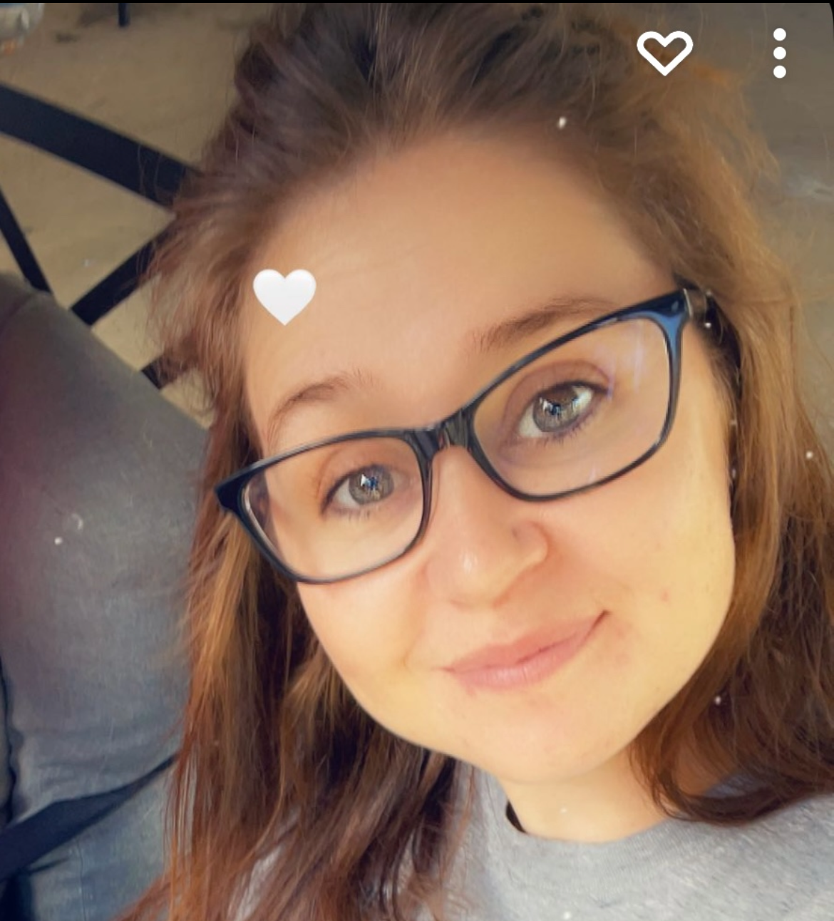 Nicole