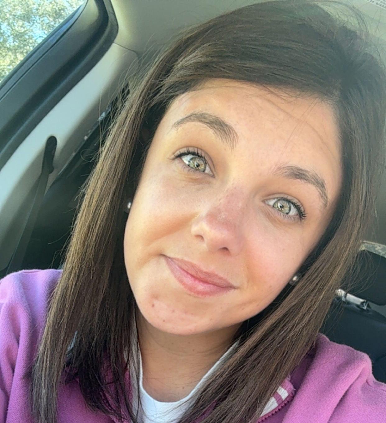 Dakota