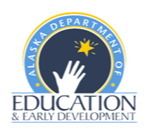 education and early development