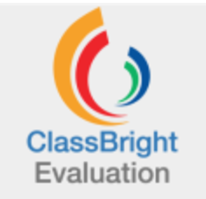 Class Bright Evaluation