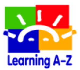 Learning A to Z