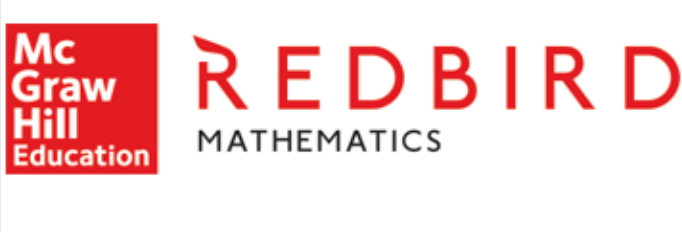 Redbird Mathematics