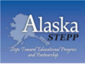 Alaska STEPP