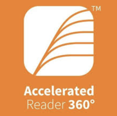Accelerated Reader 360