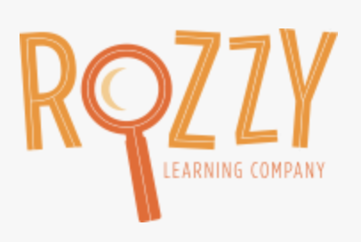 Rozzy Learning Company
