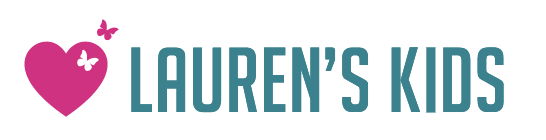 Lauren's Kids logo