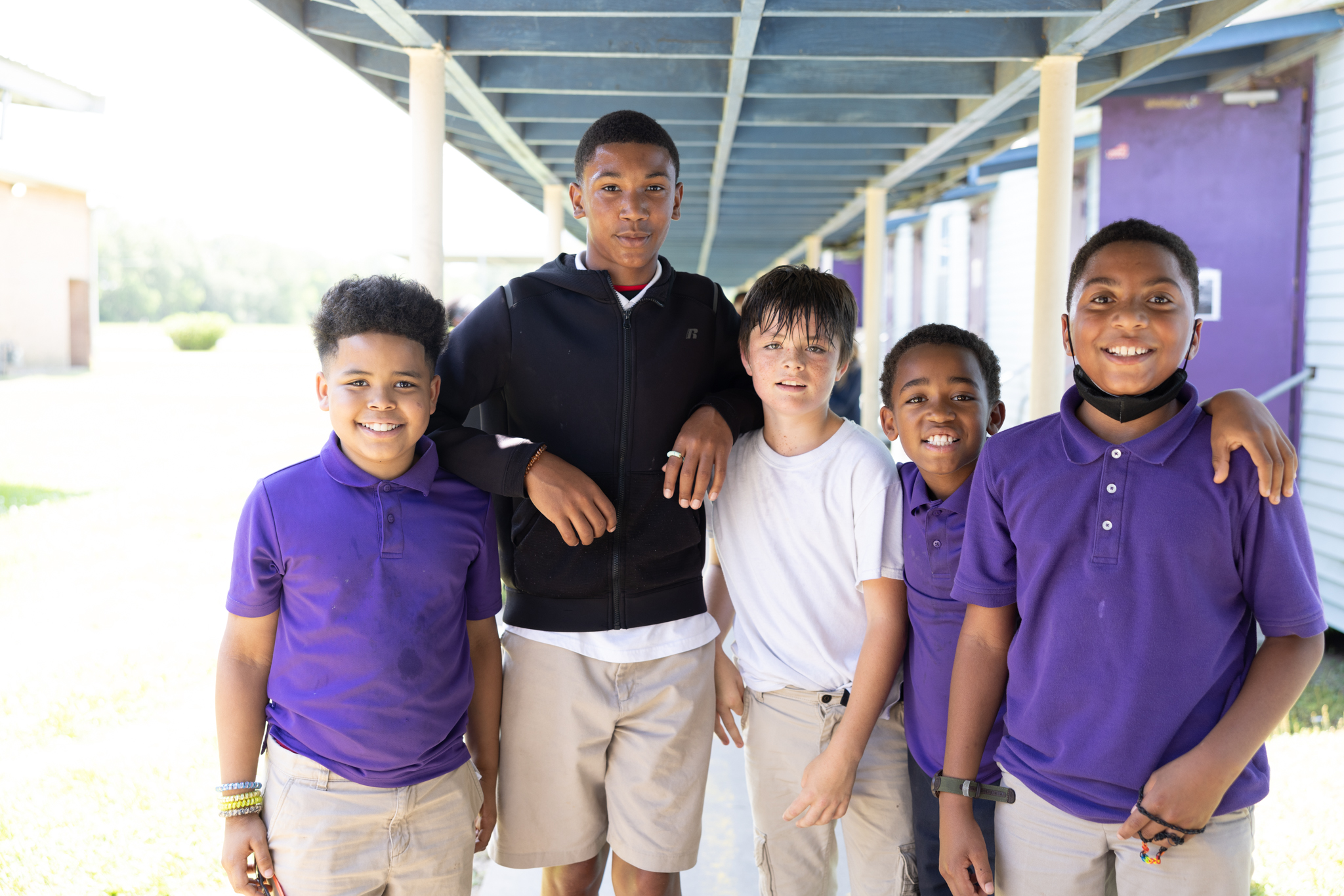 Lawtell Elementary School Home