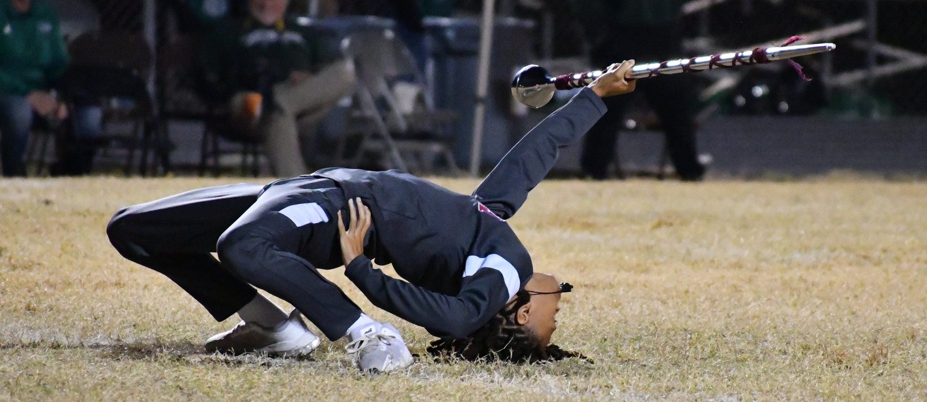 band