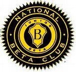 BETA Club