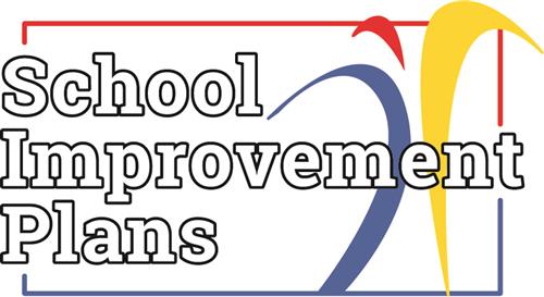 school improvement plans