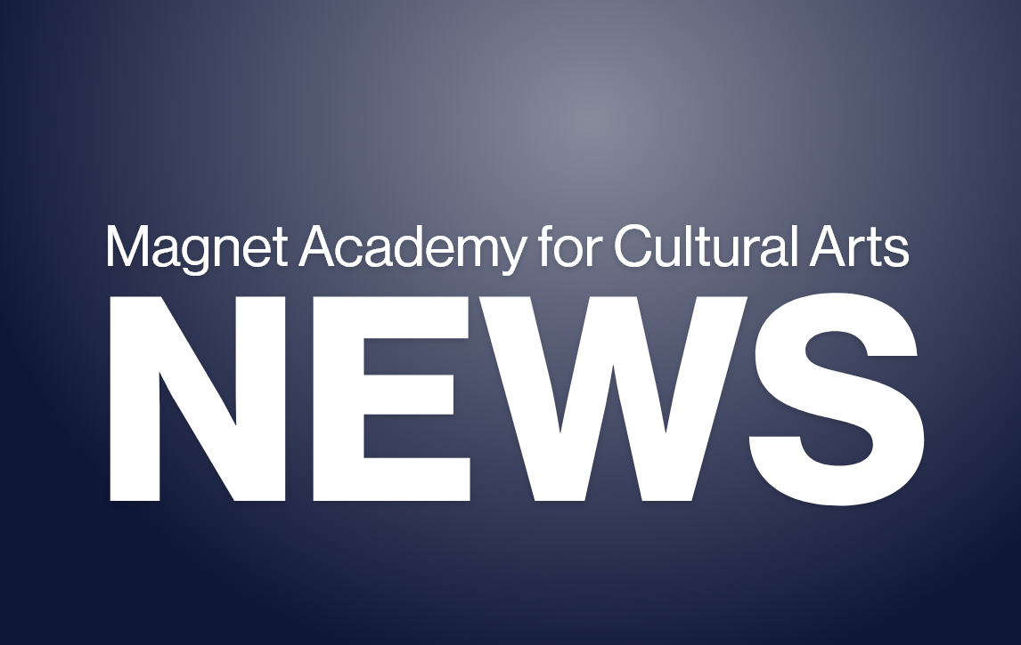 Academy for Cultural Arts