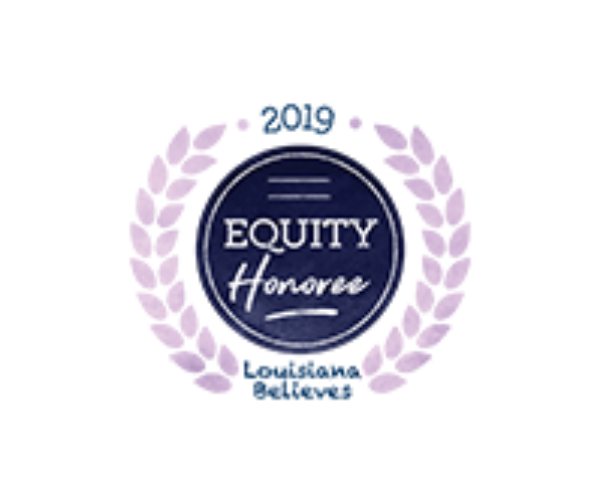 top  equity 2019