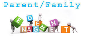 Parent Family Engagement