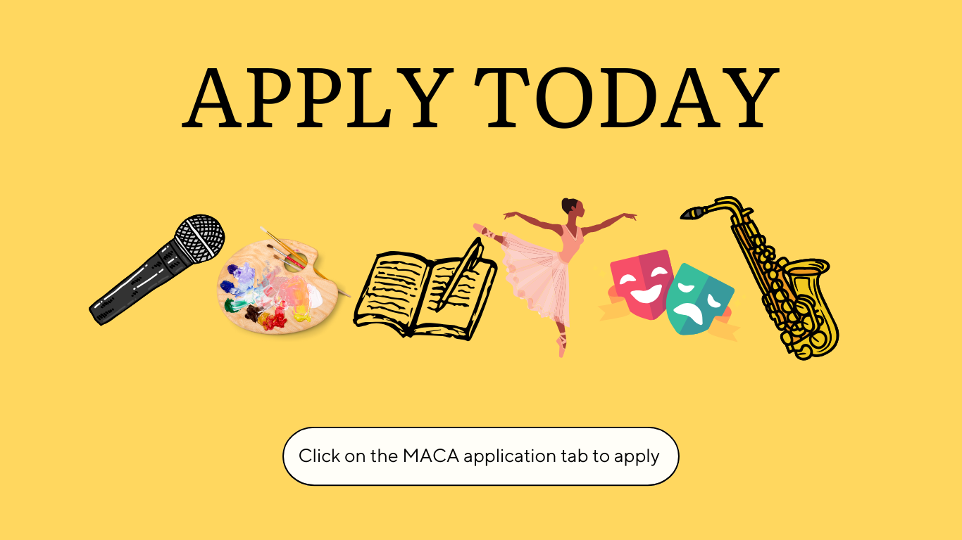 apply today