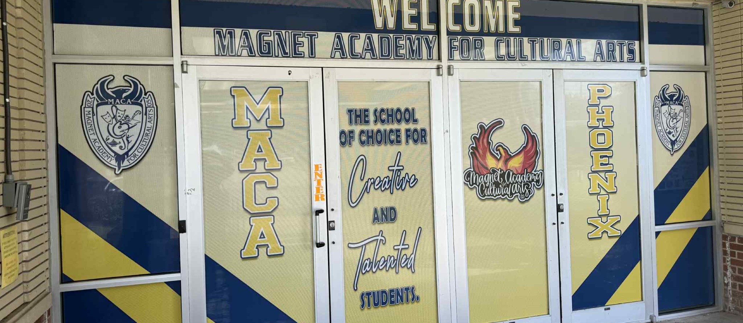 px2560_c42f76b5-308b-40f7-9cde