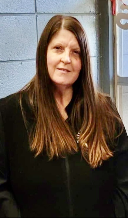 principal