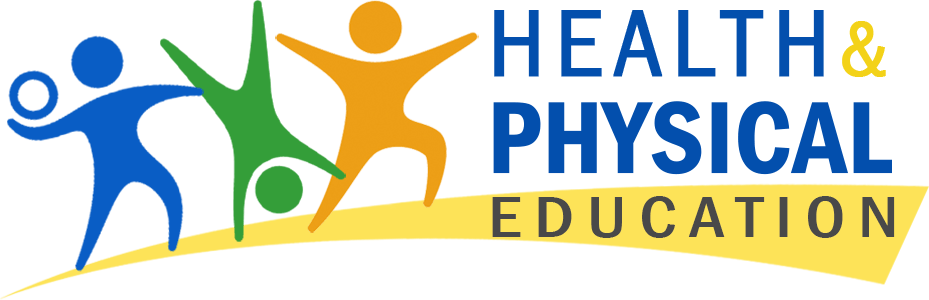 HEALTH AND PHYSICAL EDUCATION
