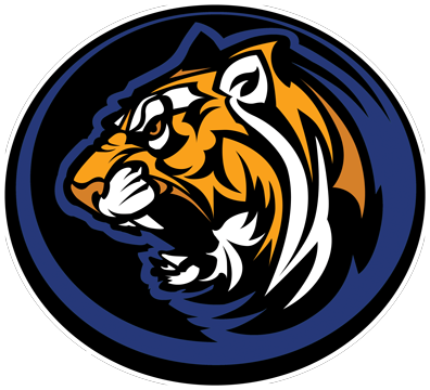 PBIS | Park Vista Elementary School PBIS | Park Vista Elementary School