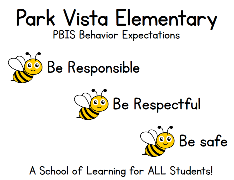 pbis
