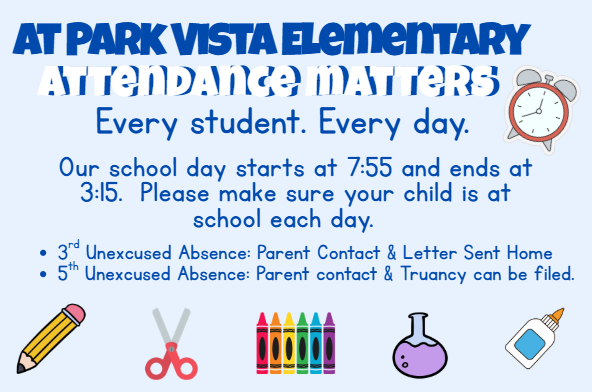 AttendanceMatters