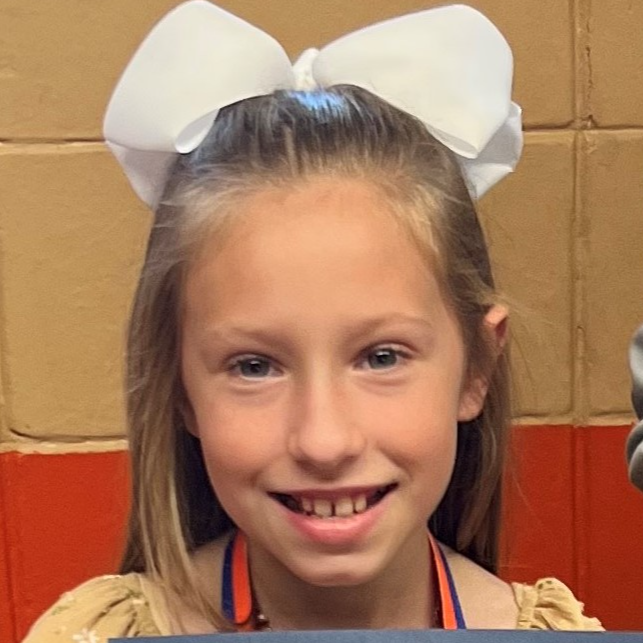 Krotz Springs Elementary School Home