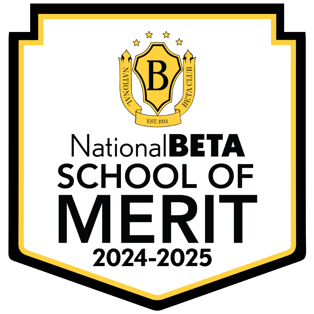 merit