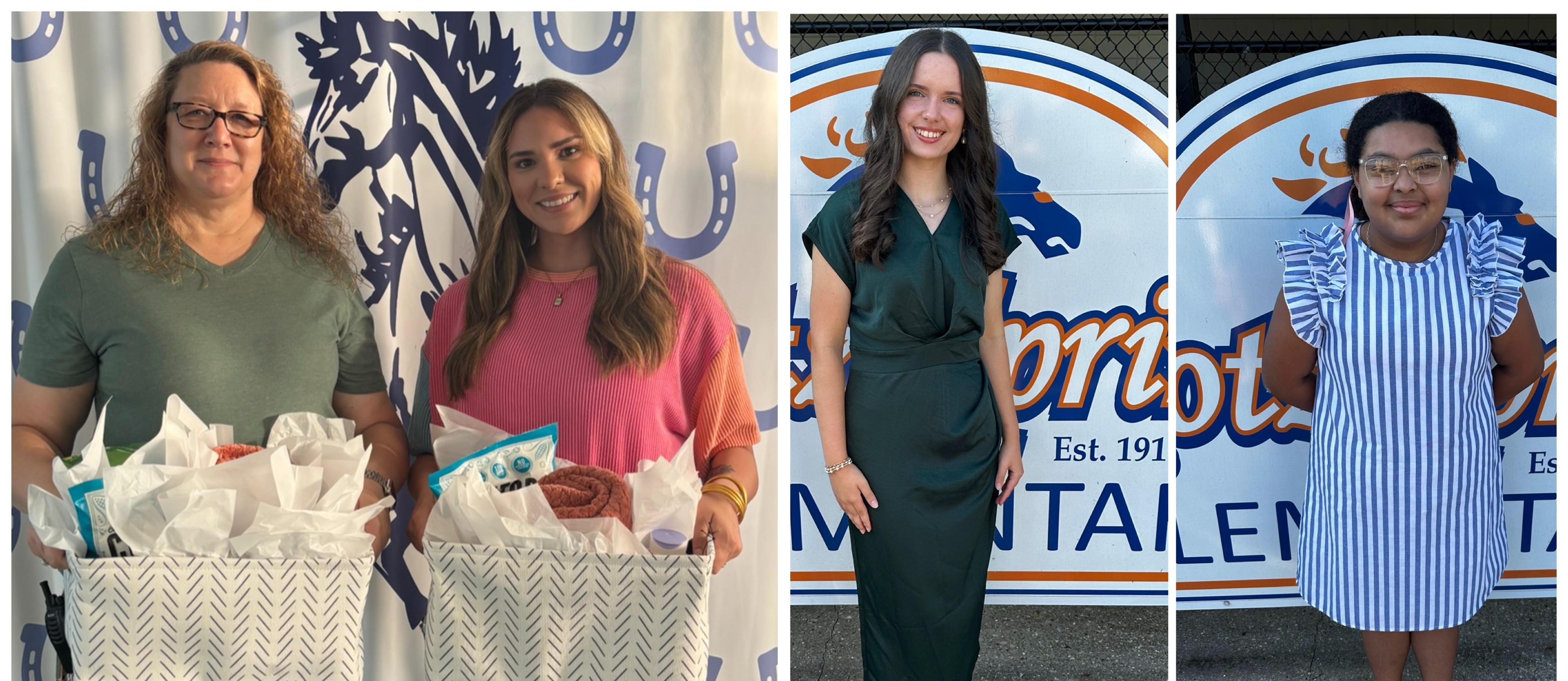 25-26