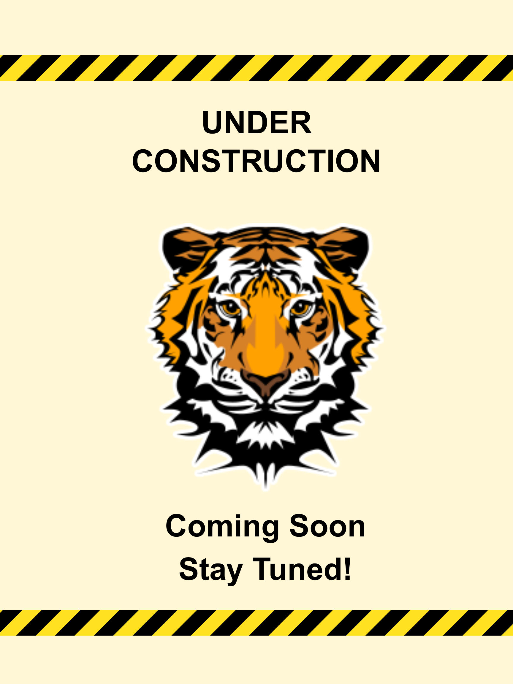 UnderConstruction